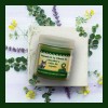 Hielo Mineral +gel Relax Kit Muscular +2 Pomada Vibora Coyot