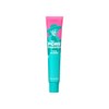 Benefit [Benefit] NEW The Porefessional Value 44ml / [베네피트] NEW