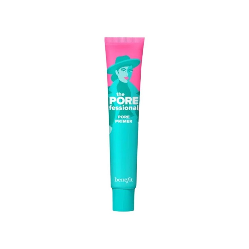 Benefit [Benefit] NEW The Porefessional Value 44ml / [베네피트] NEW