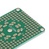 PURPLELILY Prototype PCB For 7 Pin/9 Pin Tube Amplifier Preamp