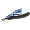 Lindstrom RX7590-8145 RX Series Round Nose Pliers [4981642]