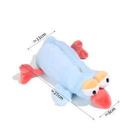 Pencilcase Pink Pencil Case Pencil Pouch Special Pencil Case Pencil Case Black Stationary Back to School Supplies Pencil Case for Girls Pencil Cases Boys Pencil Case for Girls Secondary School