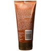 Banana Boat Summer Color Self Tanning Lotion, 6oz | Self