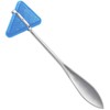 MDF Taylor Neurological Reflex Hammer - Bright Blue (MDF505-14)