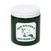 Bob Wilson's Green Beaver Castor Lure -  Original Formulated Recipe - 1 oz Jar