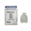 Marcy MSP-2728 Auto Rain Sensor Pad Fits Between Sensor &