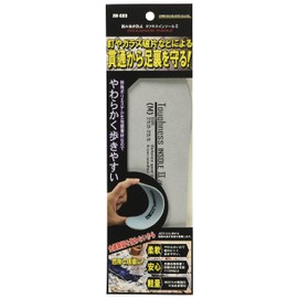 Otafuku Glove Toughness Step Out Insole II, white