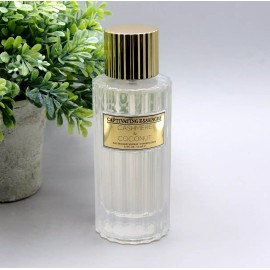 Captivating Essence Cashmere & Coconut Eau de Parfum Spray 4.2 oz New Without Bo
