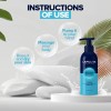 Gel De Ducha Lapulita Body Acné Treatment 150 Ml Con