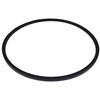 LSSOCH Drive V-Belt 716012 Compatiable with Super JR Models 1625