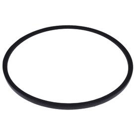LSSOCH Drive V-Belt 716012 Compatiable with Super JR Models 1625 1631 1635