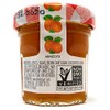 Bonne Maman Apricot Preserve Mini Jars - 1 oz x
