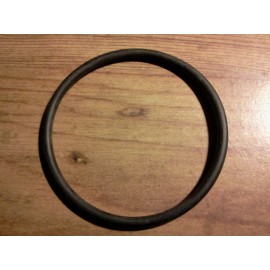 Parker New MS28775-228 o-ring (AN6230-6)