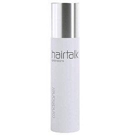 hairtalk Conditioner 200 ml
