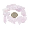 Kunzite Crystal (Small)