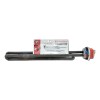 Resistencia Electrica Calorex Calentador De Agua 240 V 4500w