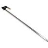 Olympia Tools Quick Release Steel Bar Clamp 38-212, 36 x