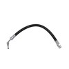 Sunsong 2205479 Clutch Hydraulic Hose, 1 Pack