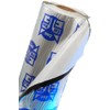 FatMat Self-Adhesive FatMat Sound Deadener Kit - 10 Sq Ft