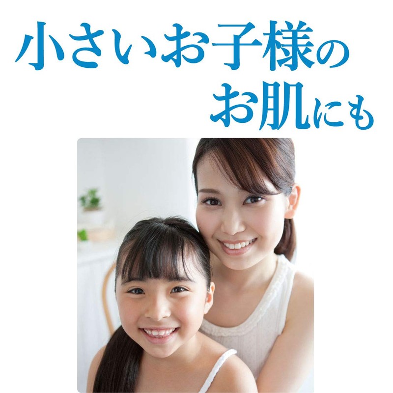 Cow Brand Additive-Free Foaming Hand Soap, Refill, 10.8 fl oz