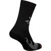 Stance Socks Casual Collection ~ Wrecking