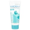 Crema hidratante, para bebé, para piel sensible, sin fragancia, 6