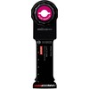 Bosch 1x EXPERT MAII 32 APIT MultiMax Plunge Cut Blades