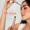 Vive Brow Sérum- Suero de Crecimiento para Cejas 3 ml
