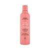 Aveda Nutriplenish Shampoo Light Moisture 250ml 4068472 / 아베다 뉴트리플레니쉬 샴푸 라이트 모이스처 250ml 4068472