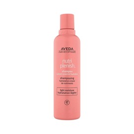 Aveda Nutriplenish Shampoo Light Moisture 250ml 4068472 / 아베다 뉴트리플레니쉬 샴푸 라이트 모이스처 250ml 4068472