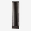 Koh-I-Noor Gioconda charcoal pencil