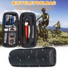 Water Bottle Tool Storage for Bicycle, Bicycle Storage Bag, Bicycle