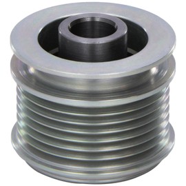 LUK 535016510 Alternator Freewheel