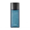 The Saem Eco Energy Aqua Toner Emulsion Choose 1 / 더샘 에코 에너지 아쿠아 토너에멀전 택1