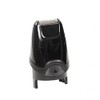 Braun Foil Mini Shaver Head For Trimmer Types 5513, 5514, 5515, 5516, 5517, 5518, 5541, 5542, 5544