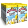 Margaritaville Singles To Go Water Drink Mix - Pina Colada