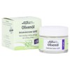 Olive Oil Intensive Cream Lift SPF 30 50 ml