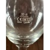 Leffe Belgian LEFFE Abbaye de Abdij Van 33 cl Chalice