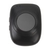Safe Driving Alert DC12V to 40V Universal Fit Long Distance