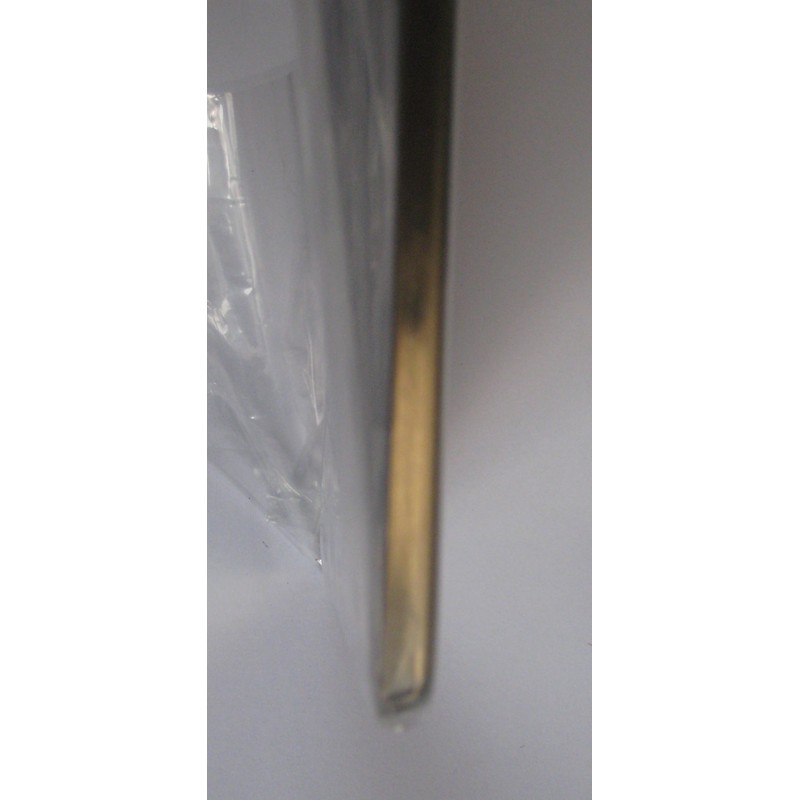 パナソニック(Panasonic) ステンレスカバープレート 取付枠付 2連 WN7692K