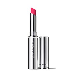 MAC 락드 키스 24아워 립스틱 Lact Kiss 24 Hour Lipstick