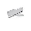 Zenith - 0205511047 - Cucitrice a pinza 551 alluminio 1