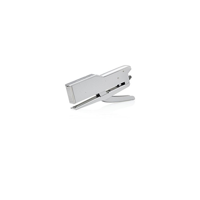 Zenith - 0205511047 - Cucitrice a pinza 551 alluminio 1