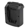 Battery Adapter Converter 18V 20V to for Bosch 18V Power