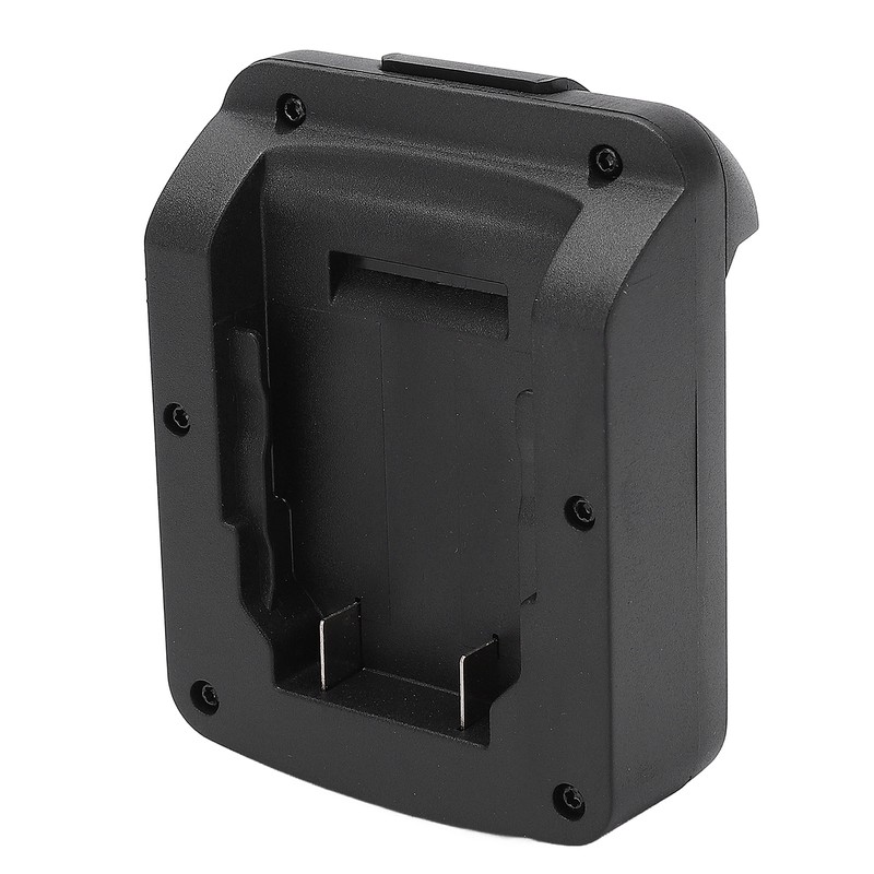 Battery Adapter Converter 18V 20V to for Bosch 18V Power