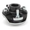 Steering Rag Joint Shaft Coupler for 800 Power Steering Box