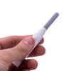 Multifunction Headphone Cleaning Pen, 3 Cleaning Accessories