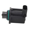 Turbocharger Solenoid Valve 03C145710D Sturdy High Strength Turbo Diverter Valve