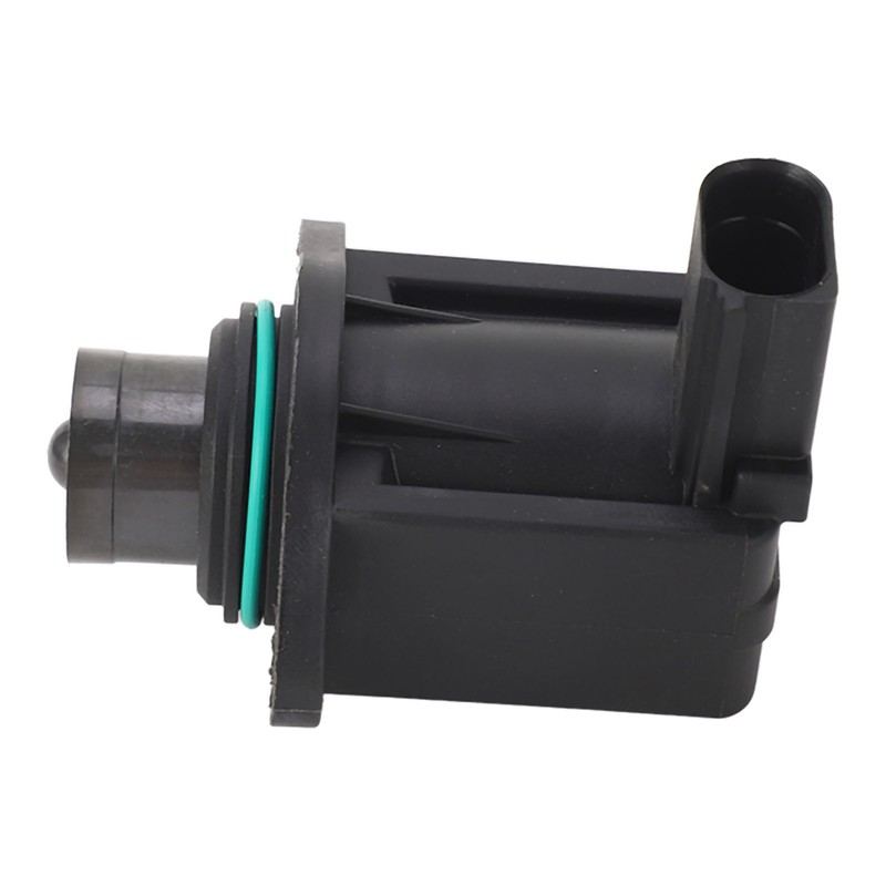 Turbocharger Solenoid Valve 03C145710D Sturdy High Strength Turbo Diverter Valve