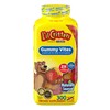 Lil Critters Gummy Vites Multi Vitamin & Mineral Formula, 275 Gummies